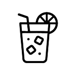 Filtro bebidas - cervezas y refrescos