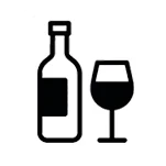 Filtro vinos tintos - selección nacional e internacional