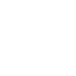 Selector de idiomas