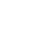 Facebook Cienfuegos Brasa y Vino
