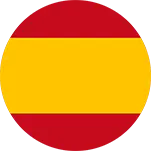 Español