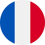 Français
