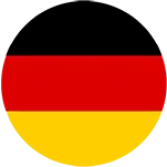 Deutsch