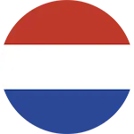 Nederlands