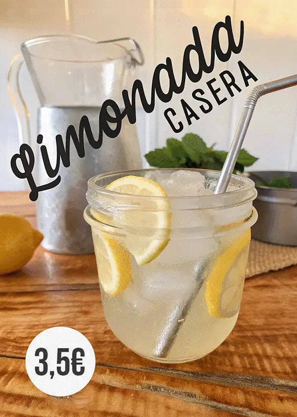 Promoción especial CIENFUEGOS