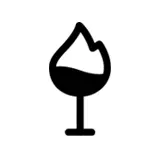 CIENFUEGOS Brasa y Vino – Logo