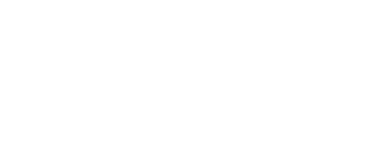CIENFUEGOS Brasa y Vino - Logo oficial asador Valencia