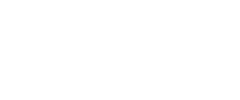 CIENFUEGOS Brasa y Vino - Logo oficial asador Valencia